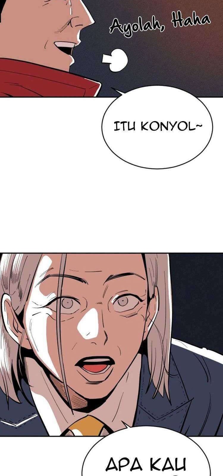 Build Up Chapter 19 Gambar 60