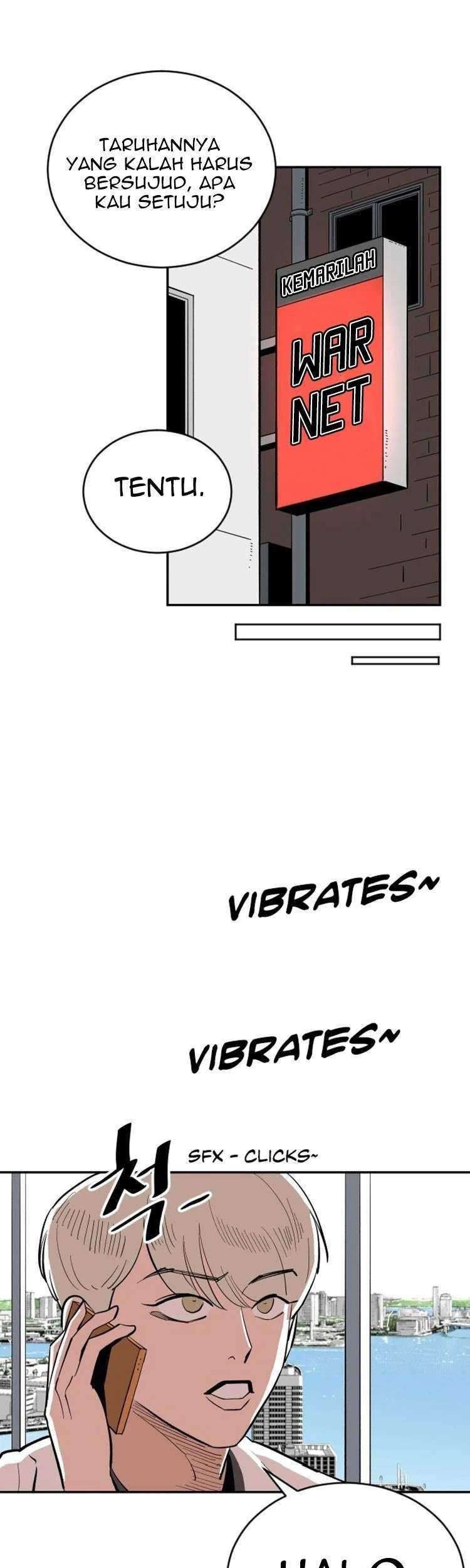 Build Up Chapter 19 Gambar 62