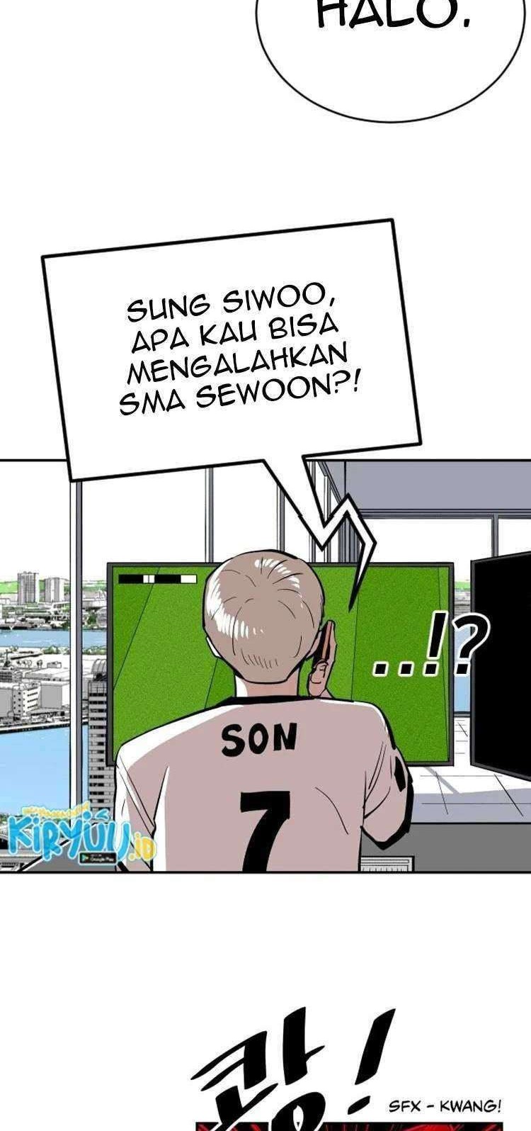 Build Up Chapter 19 Gambar 63