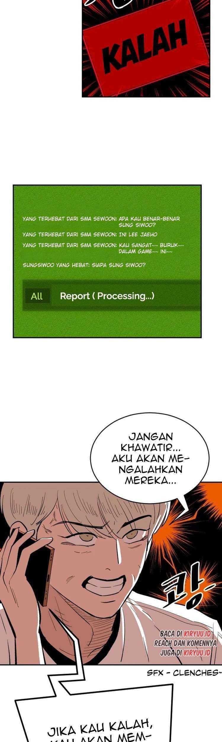 Build Up Chapter 19 Gambar 64