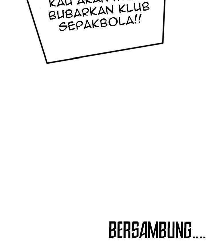 Build Up Chapter 19 Gambar 65