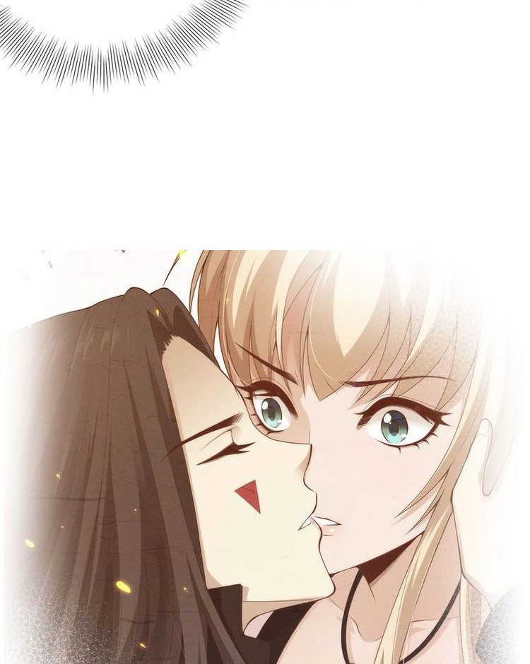 Ultimate Soldier Chapter 76 Gambar 32