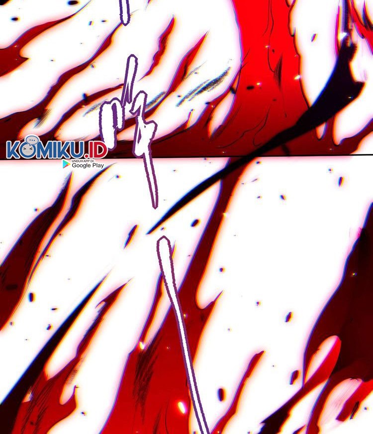 Ultimate Soldier Chapter 76 Gambar 42