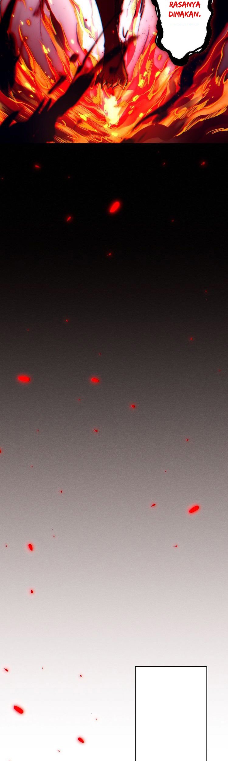 Ultimate Soldier Chapter 76 Gambar 46