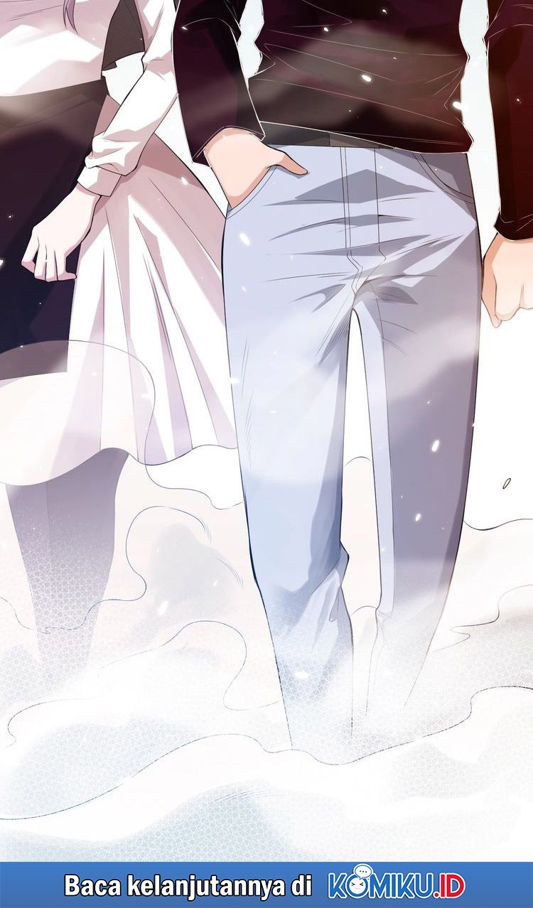 Ultimate Soldier Chapter 76 Gambar 51