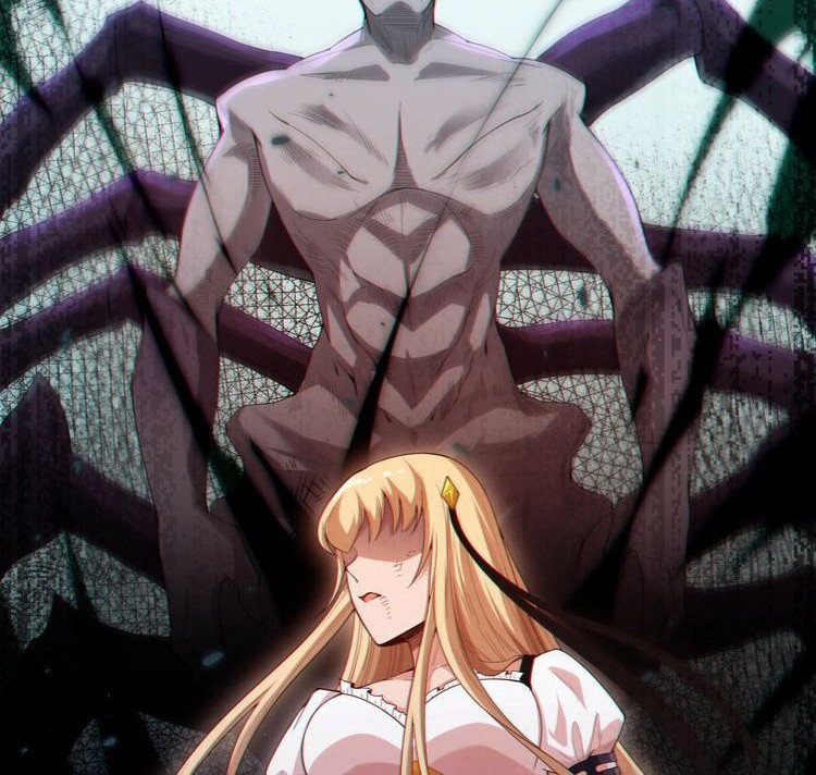 Ultimate Soldier Chapter 76 Gambar 12