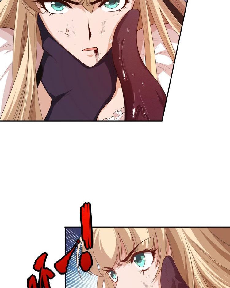 Ultimate Soldier Chapter 76 Gambar 22