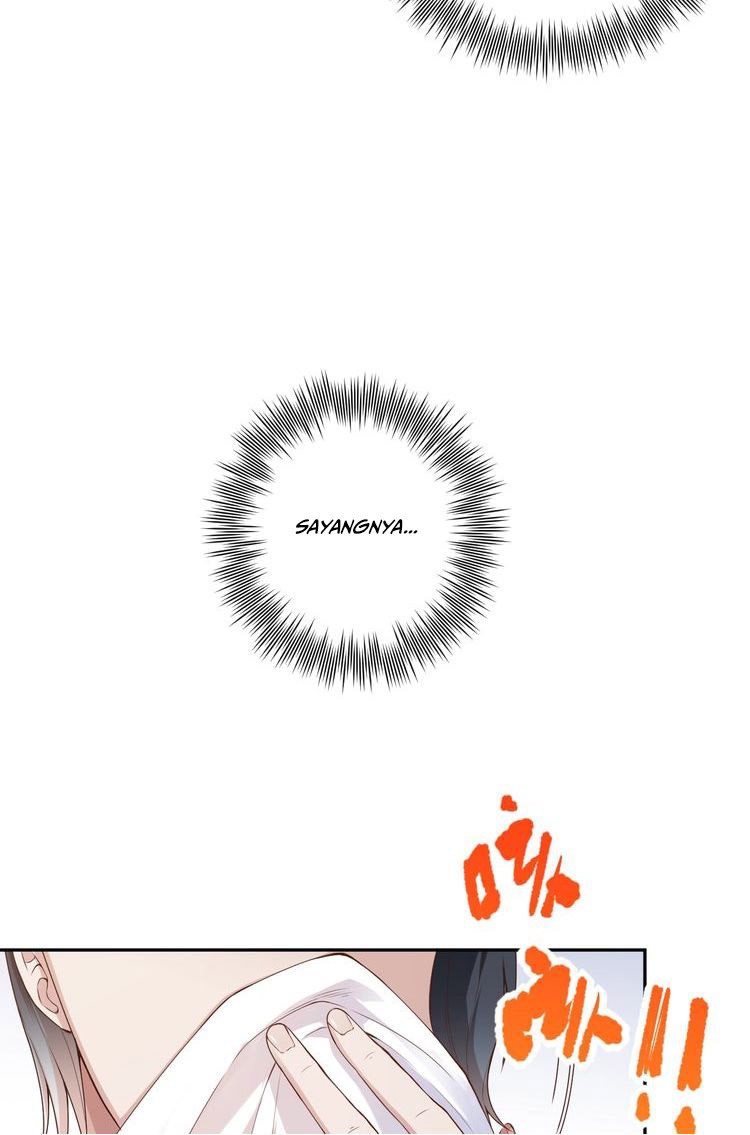 Ultimate Soldier Chapter 79 Gambar 17