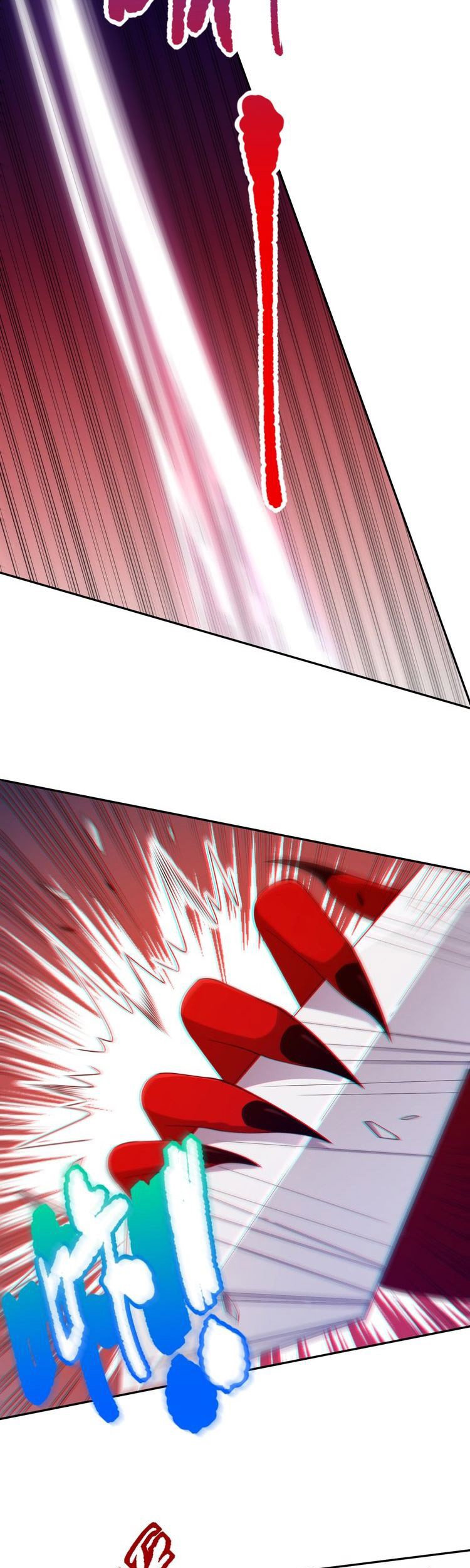 Ultimate Soldier Chapter 79 Gambar 38