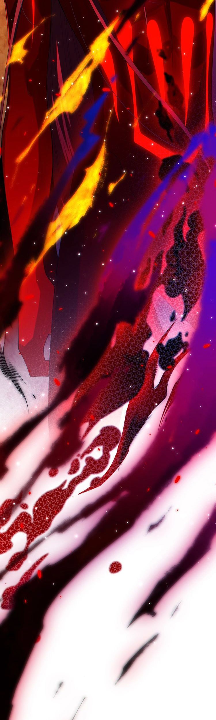 Ultimate Soldier Chapter 79 Gambar 60