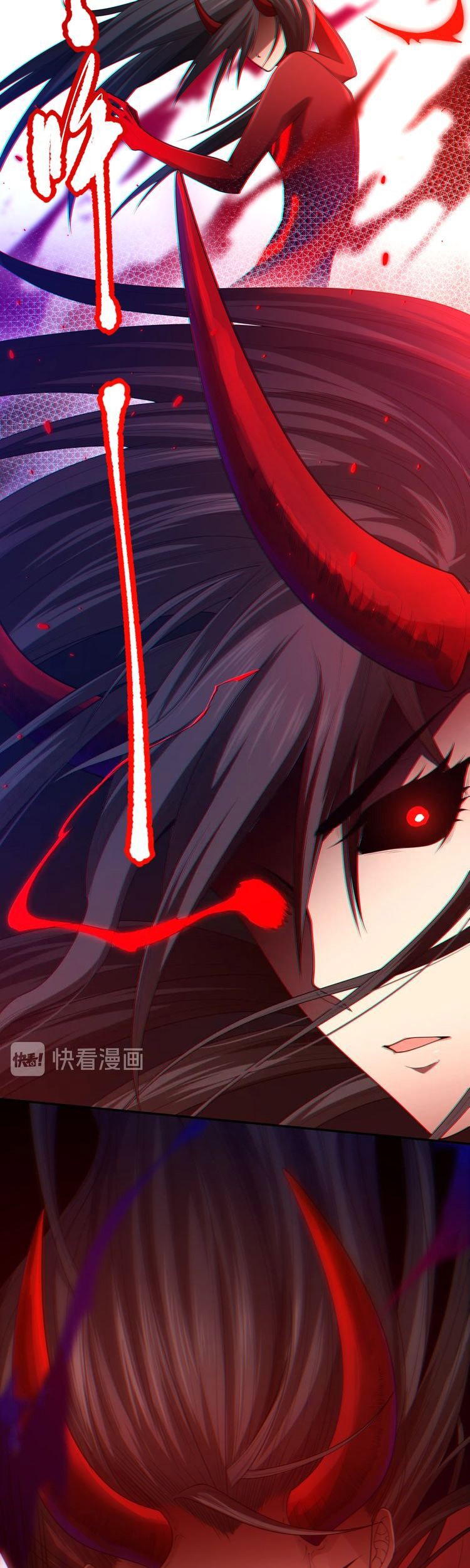 Ultimate Soldier Chapter 79 Gambar 53