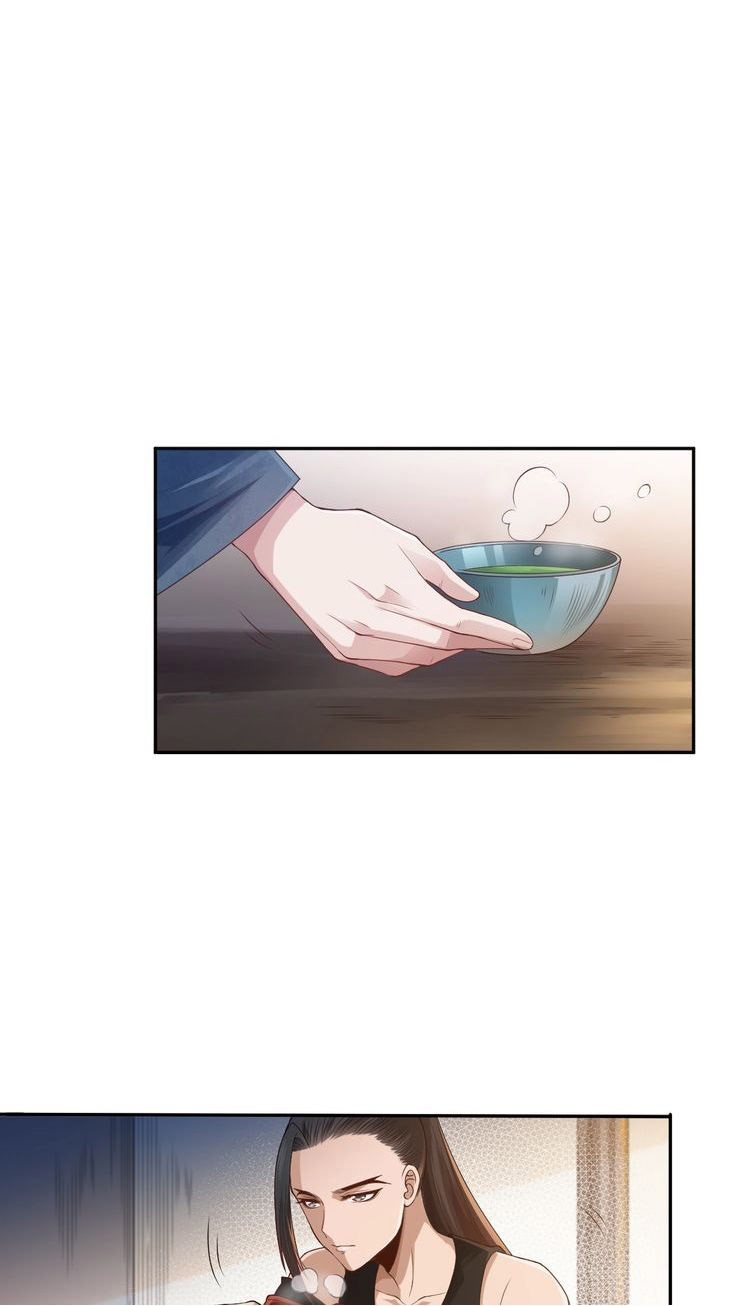 Ultimate Soldier Chapter 79 Gambar 7