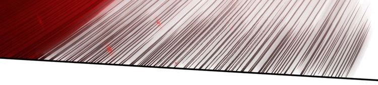 Ultimate Soldier Chapter 80 Gambar 27