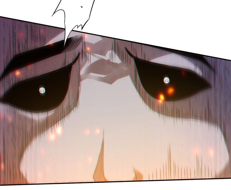 Ultimate Soldier Chapter 80 Gambar 57