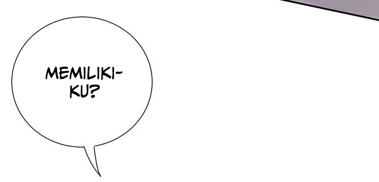 Ultimate Soldier Chapter 80 Gambar 12