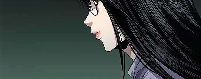 The Dog Man Chapter 04 Gambar 10