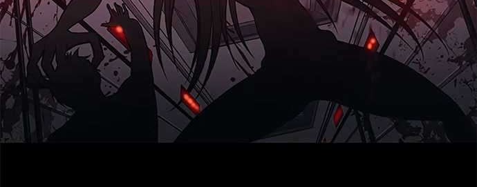 The Dog Man Chapter 04 Gambar 19