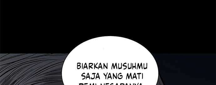 The Dog Man Chapter 04 Gambar 40