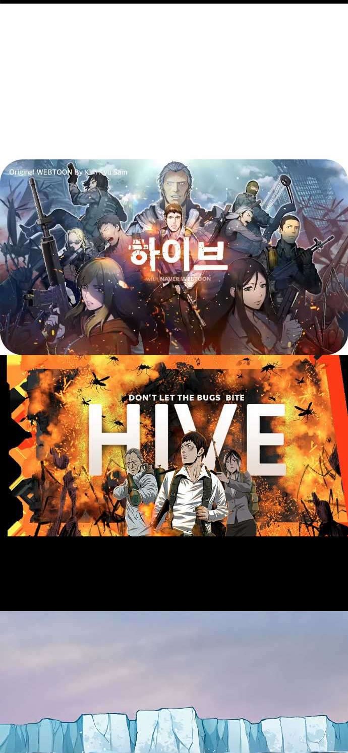 The Dog Man Chapter 03 Gambar 3