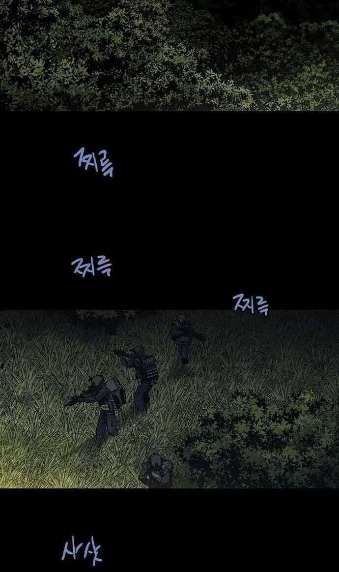 The Dog Man Chapter 1 Gambar 16