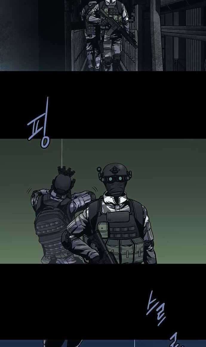 The Dog Man Chapter 1 Gambar 28