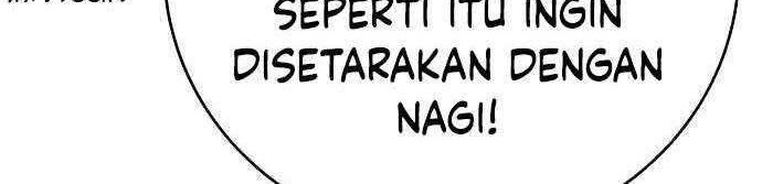 Player Chapter 31 Gambar 7