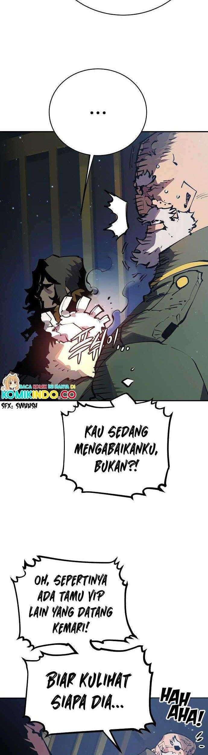 Player Chapter 31 Gambar 8