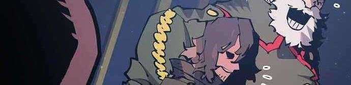 Player Chapter 31 Gambar 9