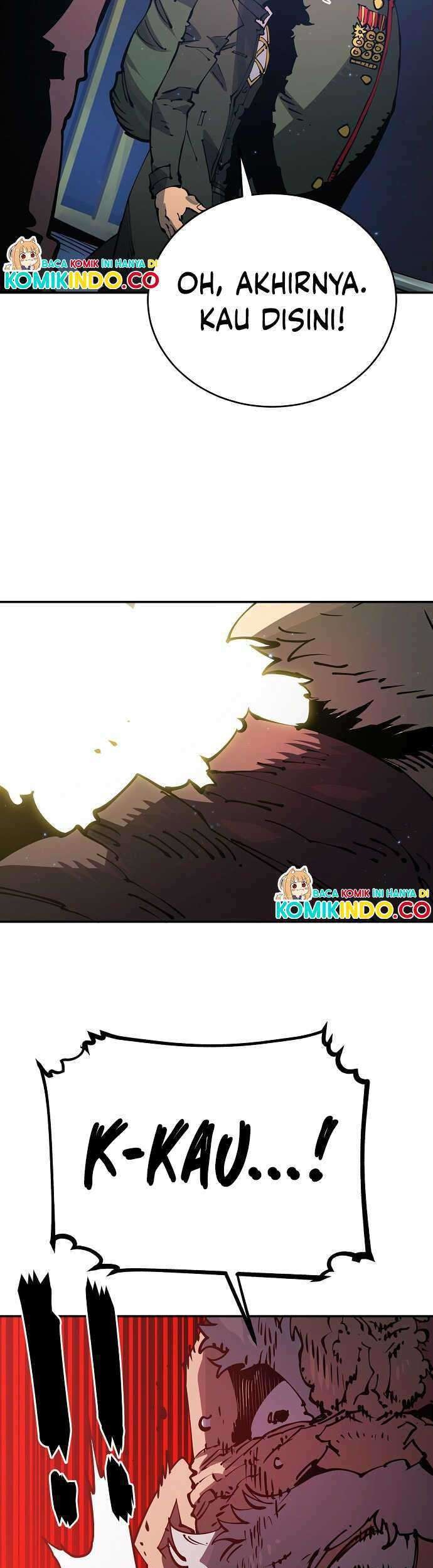 Player Chapter 31 Gambar 10