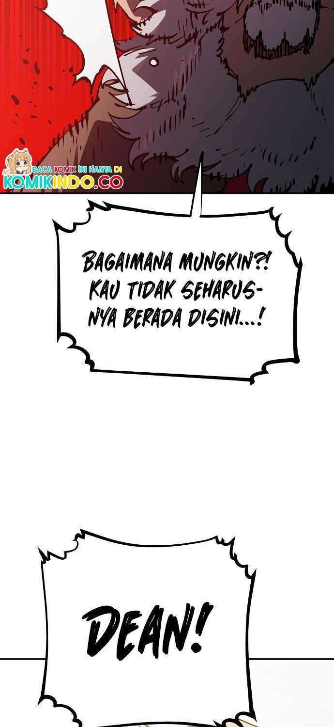 Player Chapter 31 Gambar 11