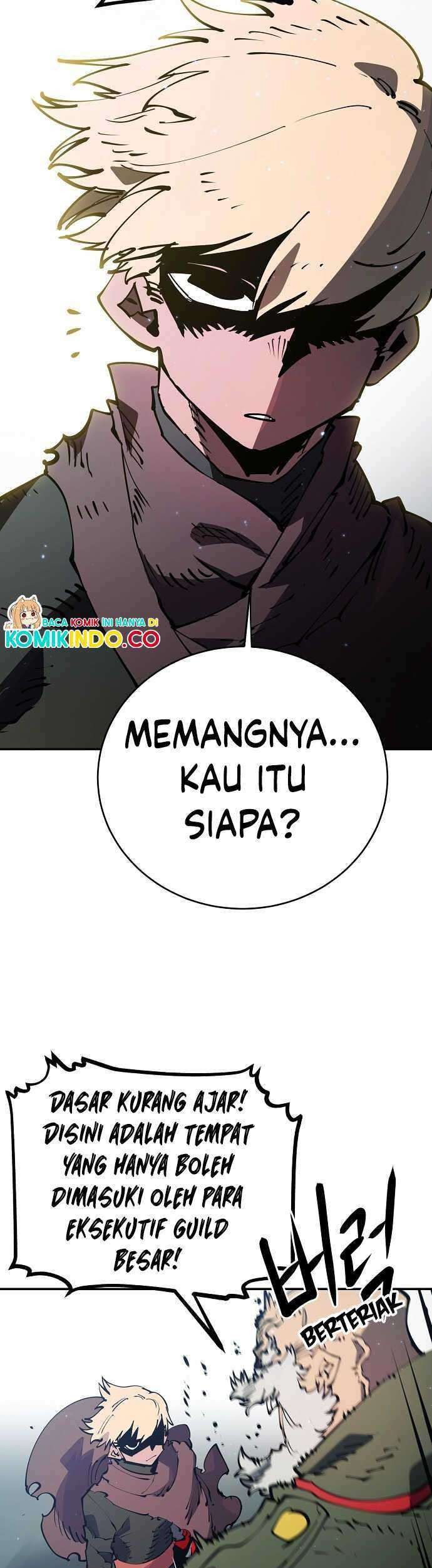 Player Chapter 31 Gambar 12