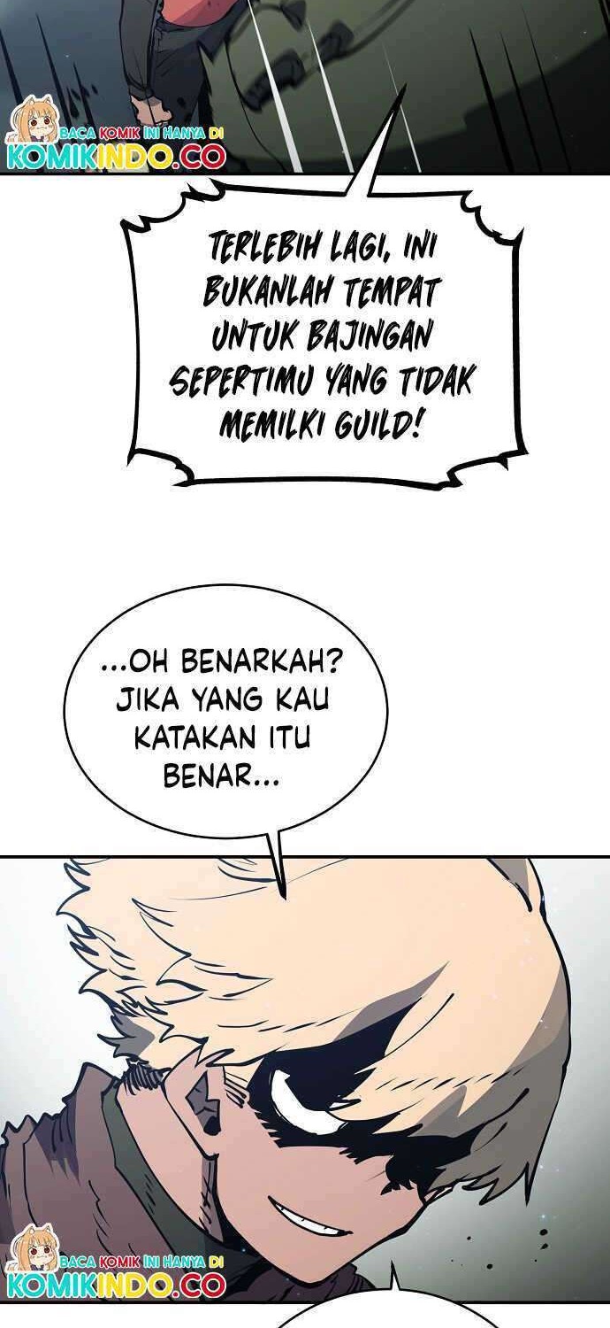 Player Chapter 31 Gambar 13