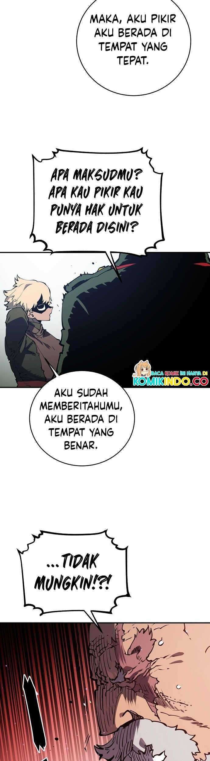 Player Chapter 31 Gambar 14