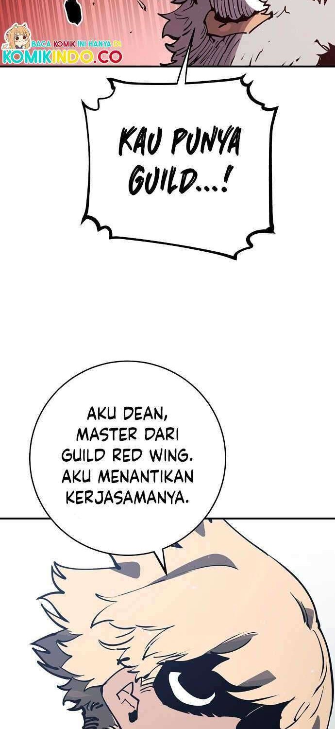 Player Chapter 31 Gambar 15