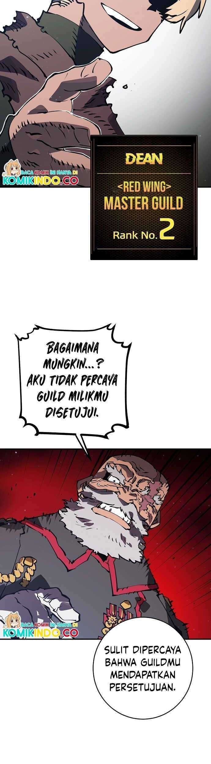 Player Chapter 31 Gambar 16