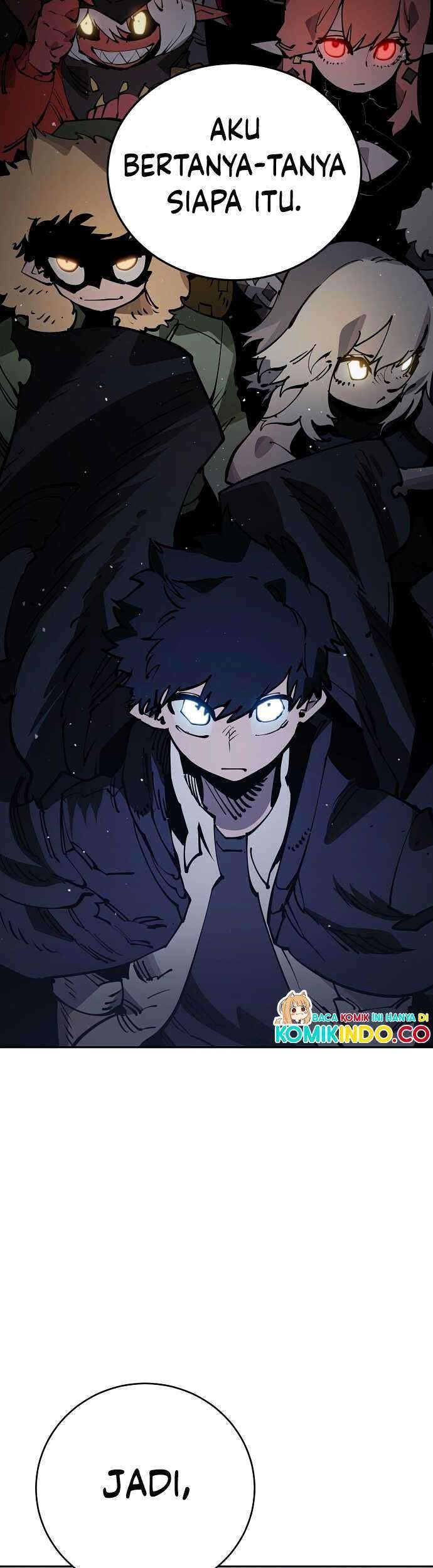 Player Chapter 31 Gambar 24