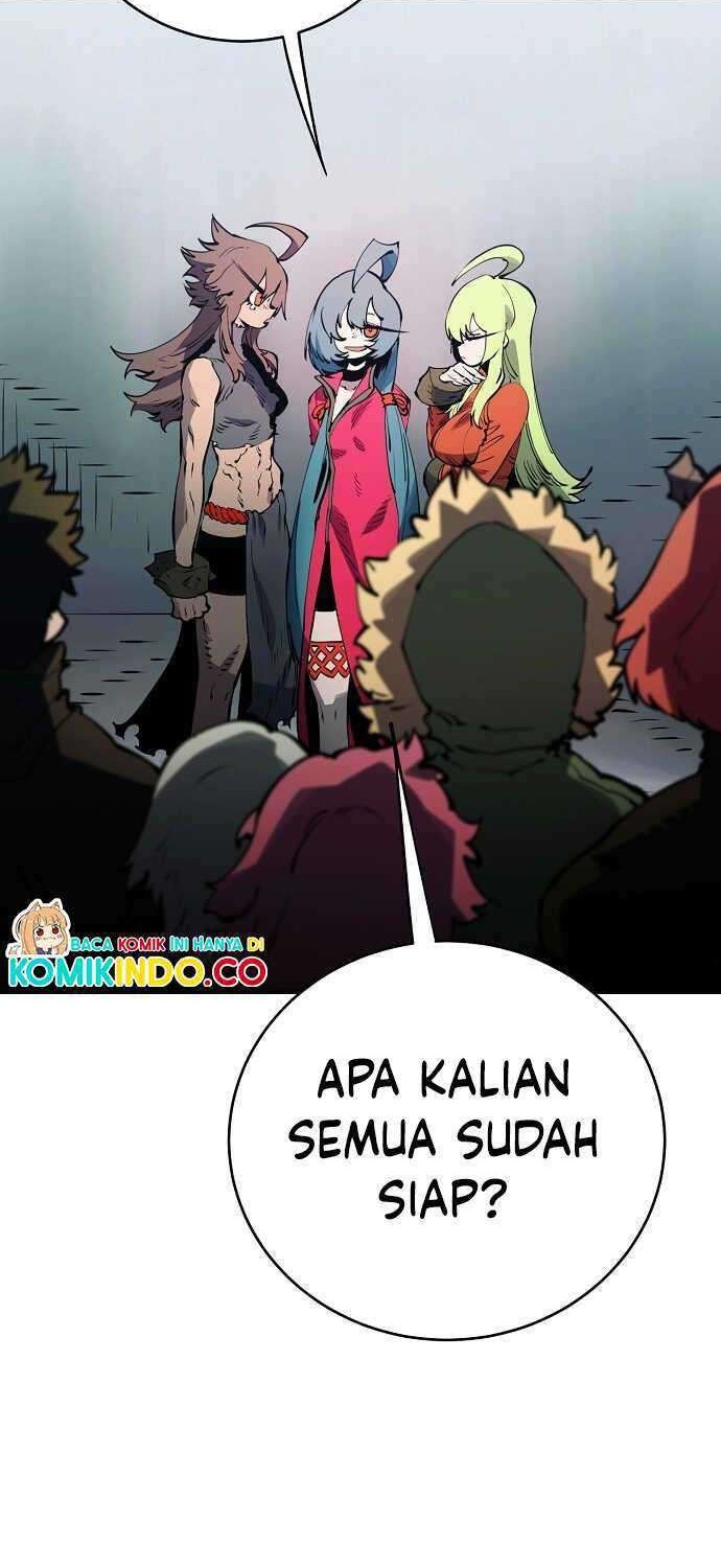 Player Chapter 31 Gambar 25