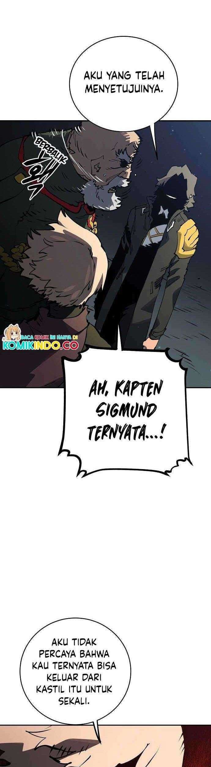 Player Chapter 31 Gambar 18