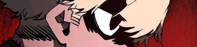 Player Chapter 31 Gambar 19