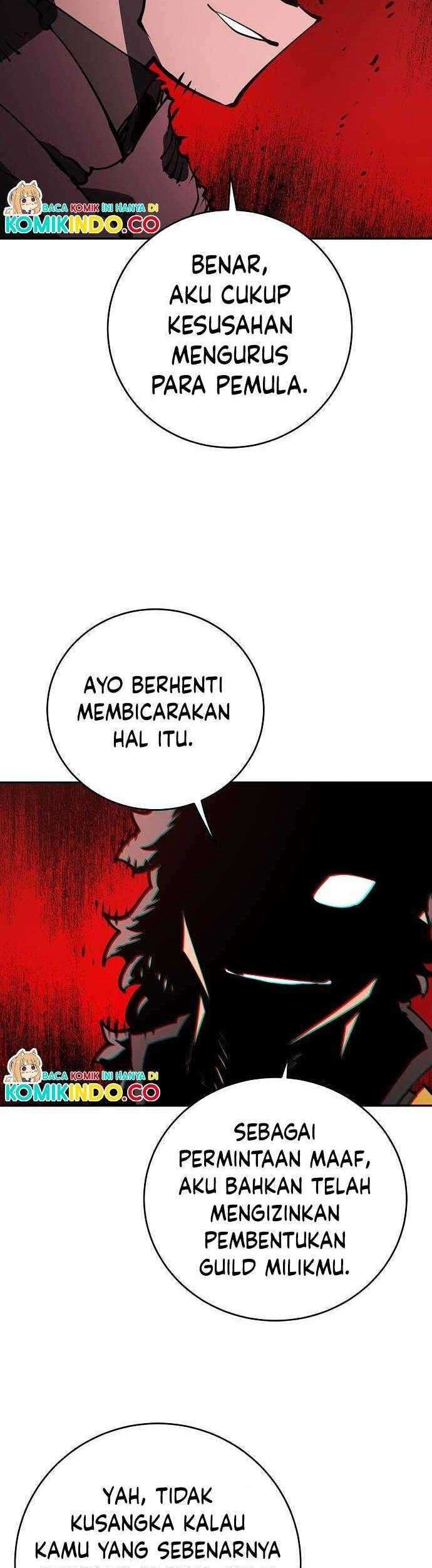 Player Chapter 31 Gambar 20