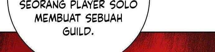 Player Chapter 31 Gambar 21