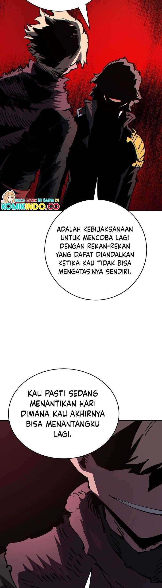 Player Chapter 31 Gambar 22