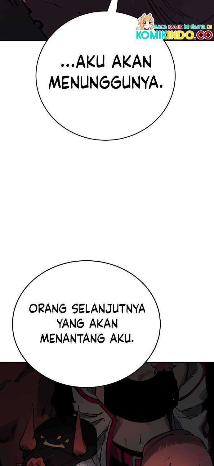 Player Chapter 31 Gambar 23