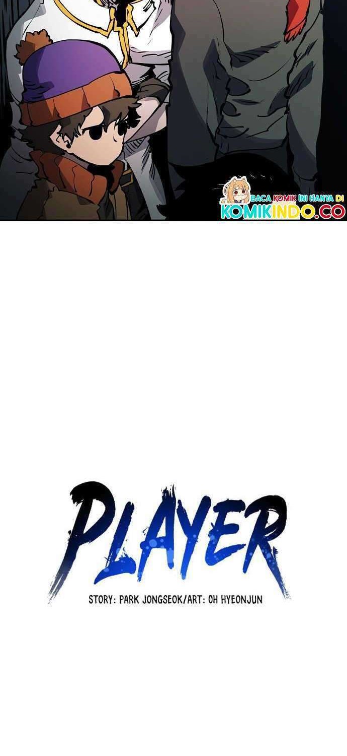 Player Chapter 31 Gambar 27