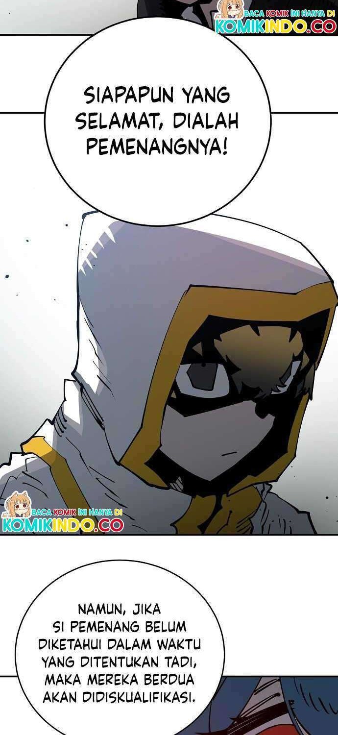 Player Chapter 31 Gambar 29