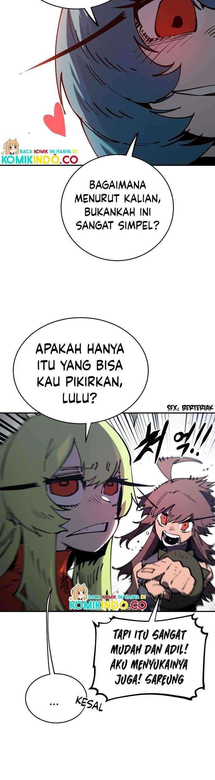 Player Chapter 31 Gambar 30