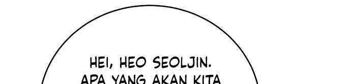 Player Chapter 31 Gambar 31