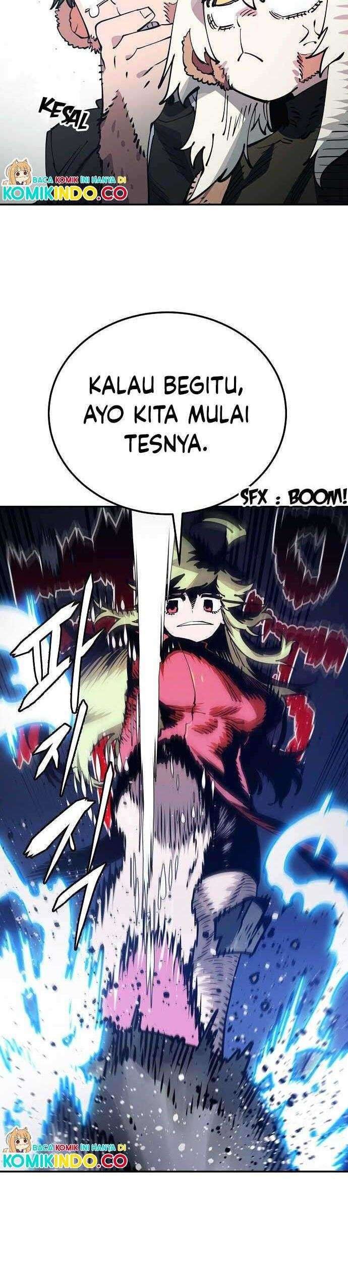 Player Chapter 31 Gambar 34