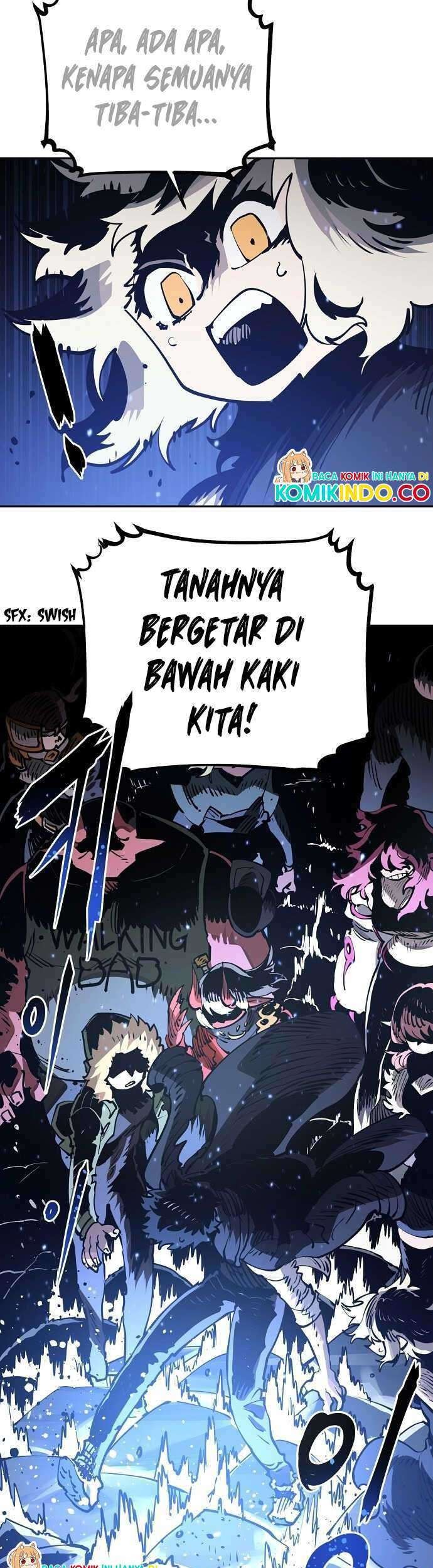 Player Chapter 31 Gambar 36