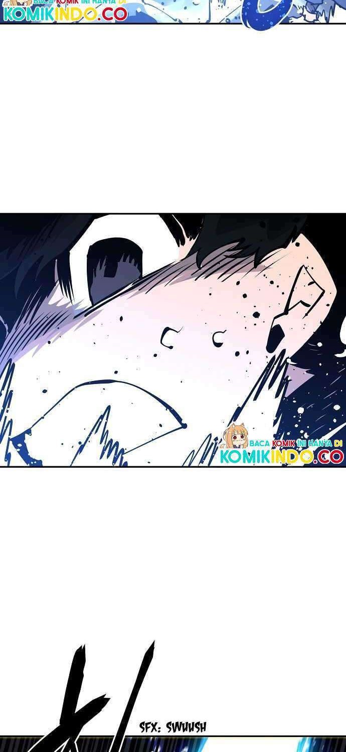 Player Chapter 31 Gambar 37